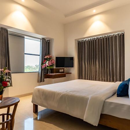 Blessings Inn Amritsar Ngoại thất bức ảnh