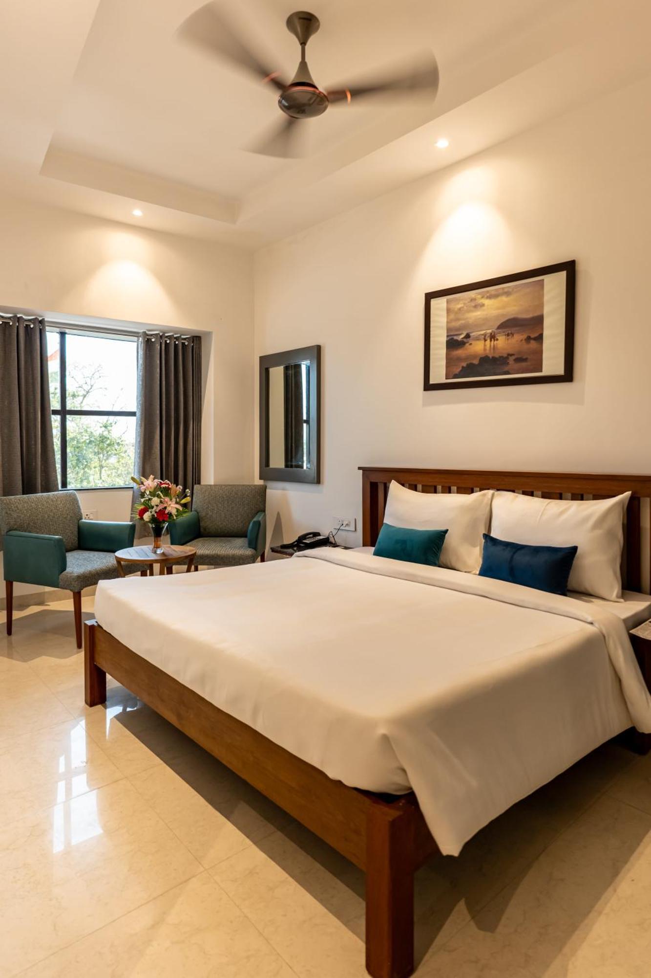 Blessings Inn Amritsar Ngoại thất bức ảnh