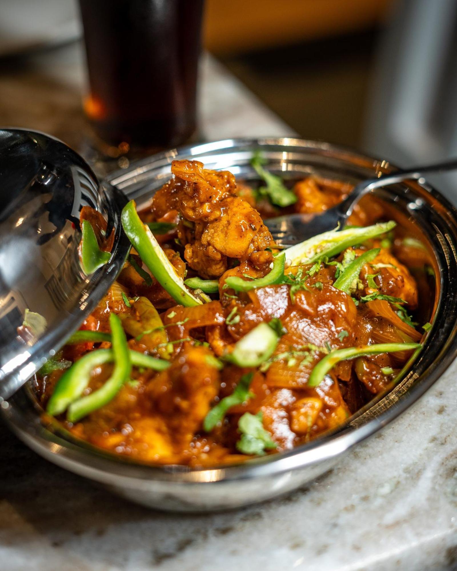Blessings Inn Amritsar Ngoại thất bức ảnh