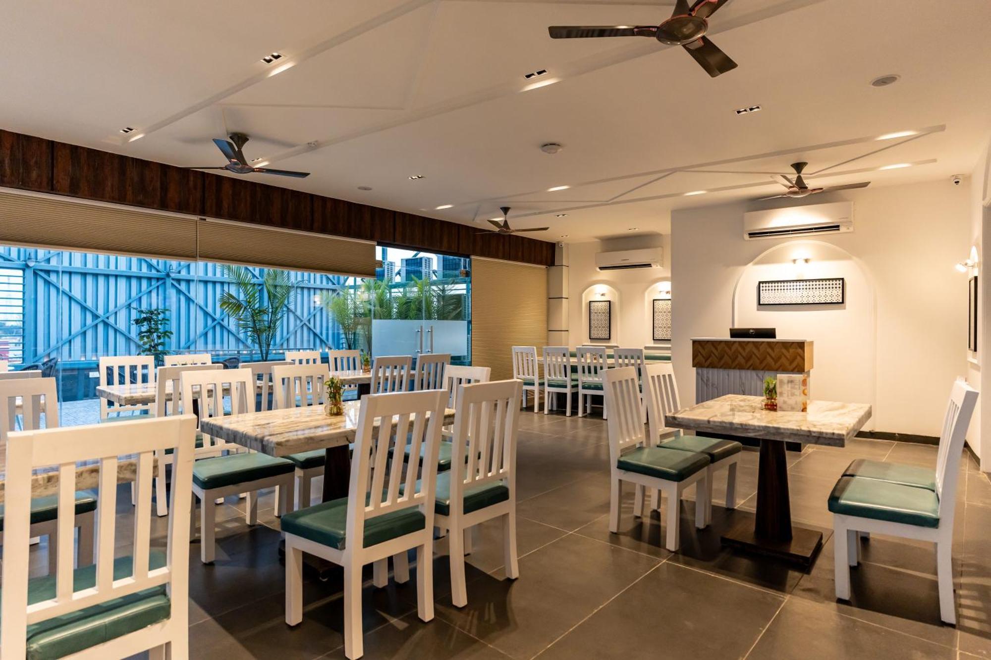 Blessings Inn Amritsar Ngoại thất bức ảnh